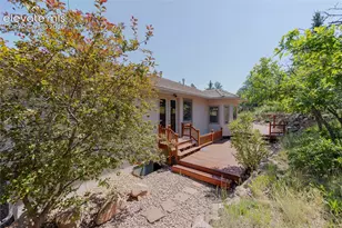 2275 Cape Pine Way, Colorado Springs, CO 80919 - Photo 40