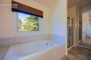2275 Cape Pine Way, Colorado Springs, CO 80919 - Photo 20