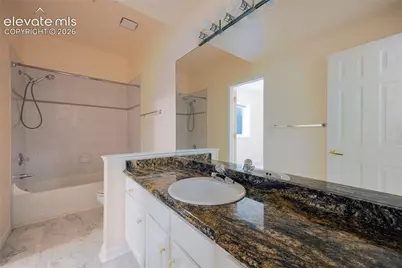 2275 Cape Pine Way, Colorado Springs, CO 80919 - Photo 32