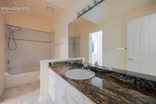 2275 Cape Pine Way, Colorado Springs, CO 80919 - Photo 32