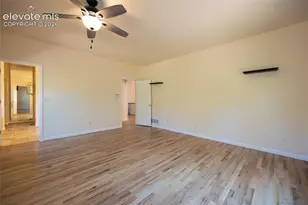 2275 Cape Pine Way, Colorado Springs, CO 80919 - Photo 18