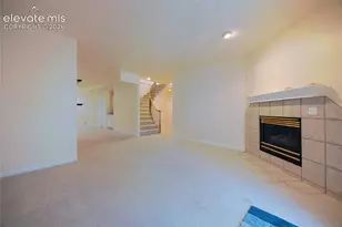 2275 Cape Pine Way, Colorado Springs, CO 80919 - Photo 26