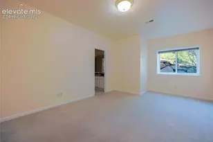 2275 Cape Pine Way, Colorado Springs, CO 80919 - Photo 28