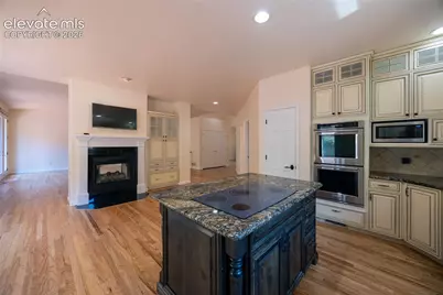 2275 Cape Pine Way, Colorado Springs, CO 80919 - Photo 24