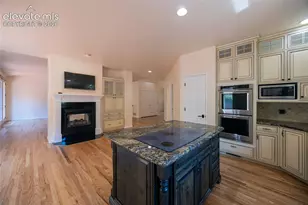 2275 Cape Pine Way, Colorado Springs, CO 80919 - Photo 24