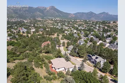2275 Cape Pine Way, Colorado Springs, CO 80919 - Photo 6