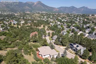 2275 Cape Pine Way, Colorado Springs, CO 80919 - Photo 6