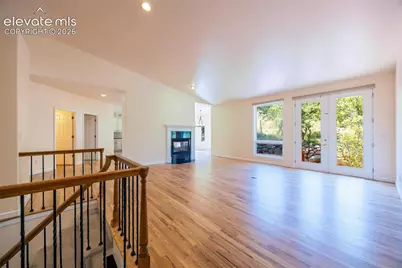 2275 Cape Pine Way, Colorado Springs, CO 80919 - Photo 10