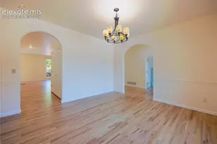 2275 Cape Pine Way, Colorado Springs, CO 80919 - Photo 14
