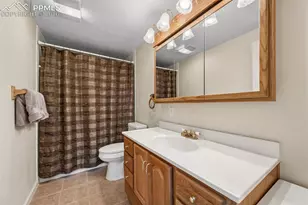 1122 Bennett Dr, Cripple Creek, CO 80813 - Photo 28