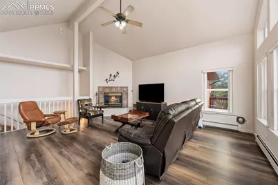 1122 Bennett Drive, Cripple Creek, CO 80813 - Photo 4