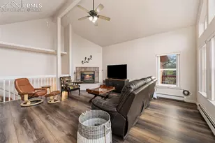1122 Bennett Dr, Cripple Creek, CO 80813 - Photo 4