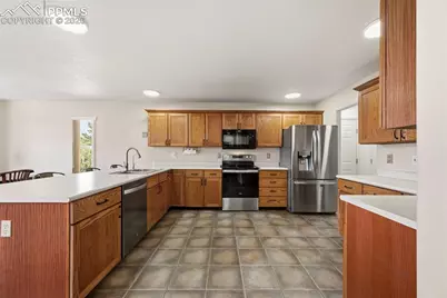 1122 Bennett Drive, Cripple Creek, CO 80813 - Photo 10