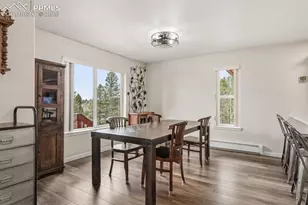 1122 Bennett Dr, Cripple Creek, CO 80813 - Photo 8