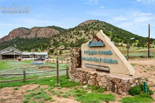 1122 Bennett Dr, Cripple Creek, CO 80813 - Photo 40