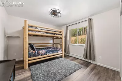 1122 Bennett Drive, Cripple Creek, CO 80813 - Photo 20