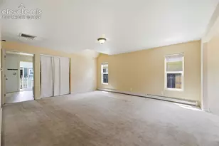 815 E Cimarron St, Colorado Springs, CO 80903 - Photo 4