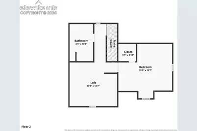 815 E Cimarron Street, Colorado Springs, CO 80903 - Photo 42