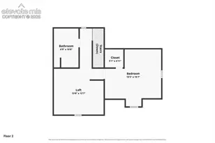 815 E Cimarron St, Colorado Springs, CO 80903 - Photo 42