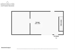 815 E Cimarron St, Colorado Springs, CO 80903 - Photo 44