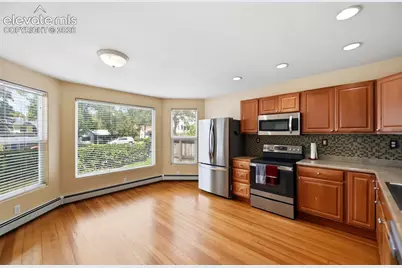 815 E Cimarron Street, Colorado Springs, CO 80903 - Photo 6