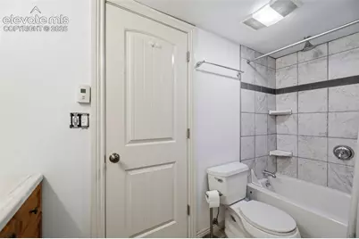 815 E Cimarron Street, Colorado Springs, CO 80903 - Photo 18