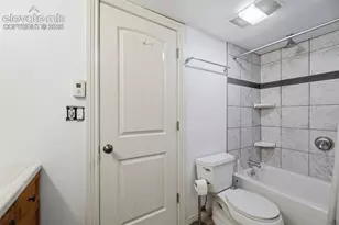 815 E Cimarron St, Colorado Springs, CO 80903 - Photo 18