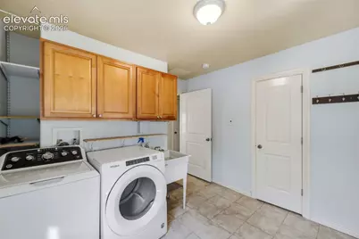 815 E Cimarron Street, Colorado Springs, CO 80903 - Photo 20