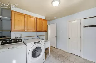 815 E Cimarron St, Colorado Springs, CO 80903 - Photo 20