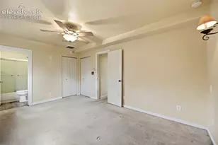 815 E Cimarron St, Colorado Springs, CO 80903 - Photo 12