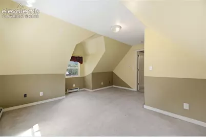 815 E Cimarron Street, Colorado Springs, CO 80903 - Photo 16