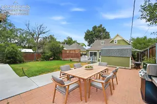815 E Cimarron St, Colorado Springs, CO 80903 - Photo 22