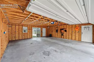 815 E Cimarron St, Colorado Springs, CO 80903 - Photo 30