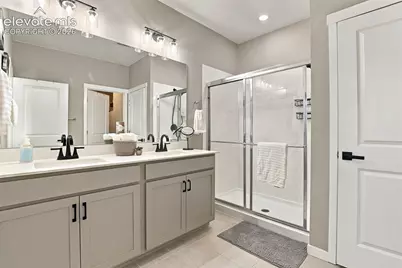 16474 Alpine Sorrel Drive, Monument, CO 80132 - Photo 22