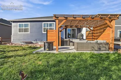 16474 Alpine Sorrel Drive, Monument, CO 80132 - Photo 44