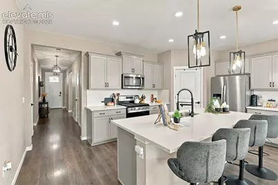 16474 Alpine Sorrel Drive, Monument, CO 80132 - Photo 8
