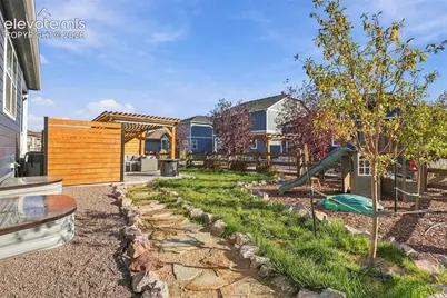 16474 Alpine Sorrel Drive, Monument, CO 80132 - Photo 46