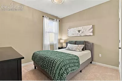 16474 Alpine Sorrel Drive, Monument, CO 80132 - Photo 26