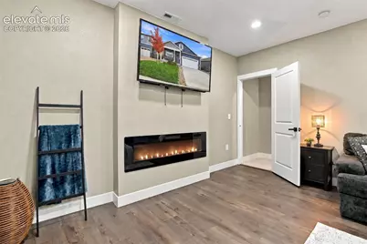 16474 Alpine Sorrel Drive, Monument, CO 80132 - Photo 32