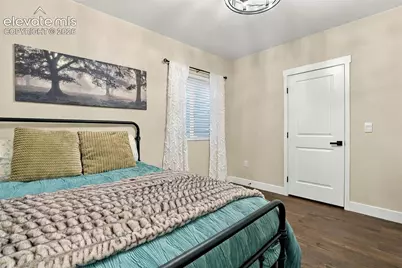 16474 Alpine Sorrel Drive, Monument, CO 80132 - Photo 38