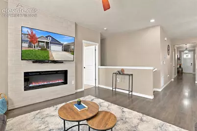 16474 Alpine Sorrel Drive, Monument, CO 80132 - Photo 18
