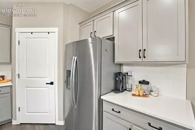 16474 Alpine Sorrel Drive, Monument, CO 80132 - Photo 12