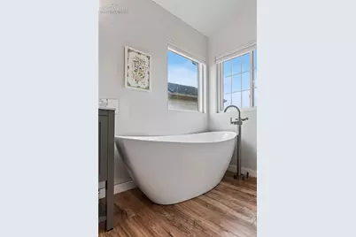 9350 Bellcove Circle, Colorado Springs, CO 80920 - Photo 24