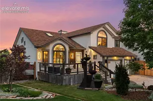 9350 Bellcove Cir, Colorado Springs, CO 80920 - Photo 38