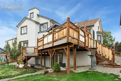 9350 Bellcove Circle, Colorado Springs, CO 80920 - Photo 36