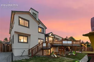 9350 Bellcove Cir, Colorado Springs, CO 80920 - Photo 34