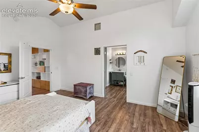 9350 Bellcove Circle, Colorado Springs, CO 80920 - Photo 22