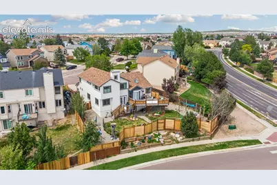 9350 Bellcove Circle, Colorado Springs, CO 80920 - Photo 42