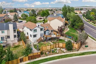 9350 Bellcove Cir, Colorado Springs, CO 80920 - Photo 42