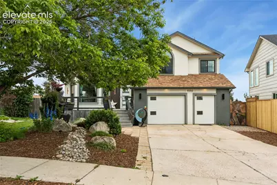 9350 Bellcove Circle, Colorado Springs, CO 80920 - Photo 40